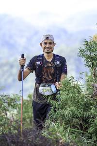 BIB: 2395, 
                            <button type="button" onclick="openModal(24769957)" class="btn btn-primary btn-sm float-right btn-popup" data-toggle="modal" data-target=".modal-high-quality">
                        <i class="fas fa-shopping-cart"></i> Add to Cart
                    </button>
                                            <button type="button" onclick="isThisMe(24769957, true)" class="btn btn-success btn-sm float-right btn-popup btn-isme hidden" data-toggle="tooltip" data-placement="bottom" title="นี่คือรูปของคุณใช่ไหม คลิกที่นี่เพื่อเอาเข้าอัลบั้ม">
                        <i class="fas fa-plus"></i> Add to album
                    </button>
                    <button type="button" onclick="isThisMe(24769957, false)" class="btn btn-warning btn-sm float-right btn-popup btn-isnotme hidden">
                        <i class="fas fa-ban"></i> Remove from album
                    </button>